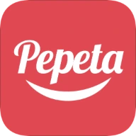 Pepeta